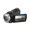 Andoer V12 1080P Full HD 16X Digital Zoom Recording Video Camera Portable Camcorder with 3.0 Inch