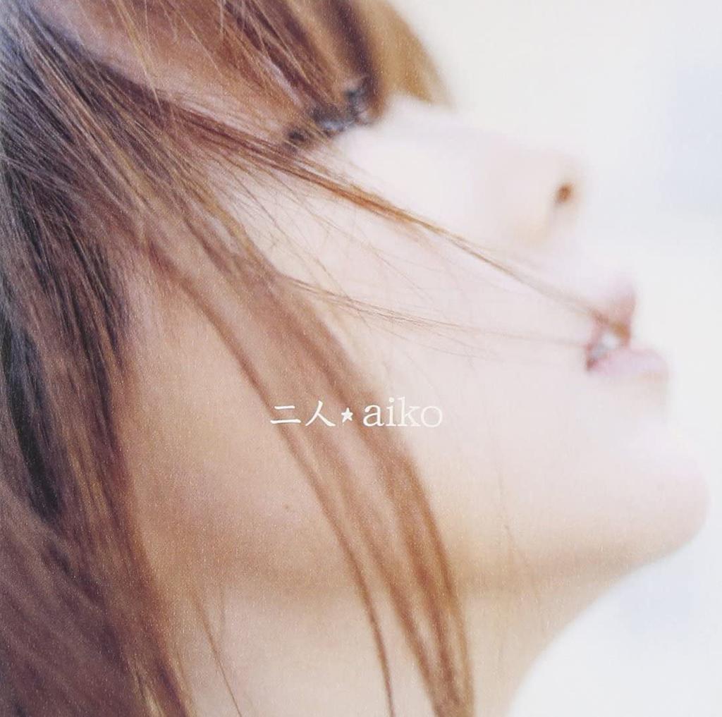 CD - Futari PCCA02655 Pony Canyon 2008 Япония ОбиЯпонская поп/рок Б/у