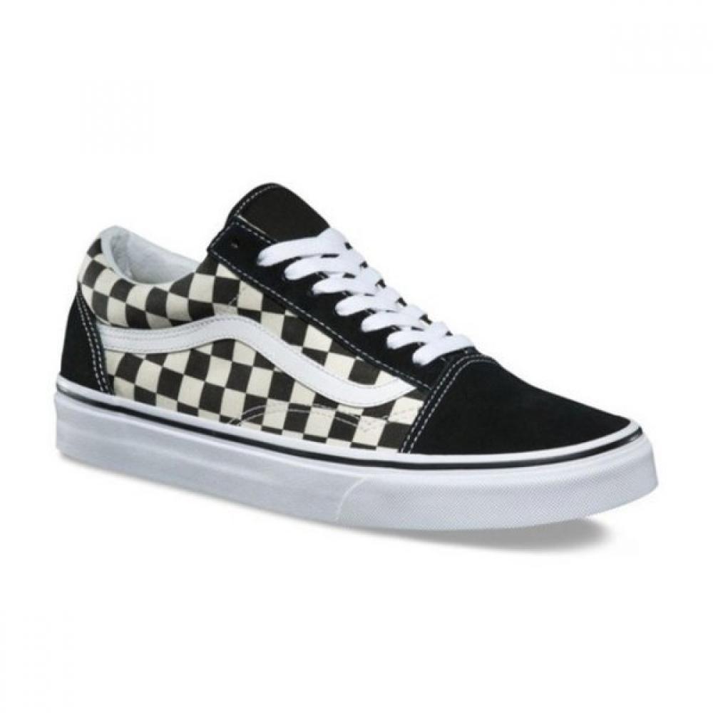 Vans Old Skool Old School Shoes Vn0a38g1p0s