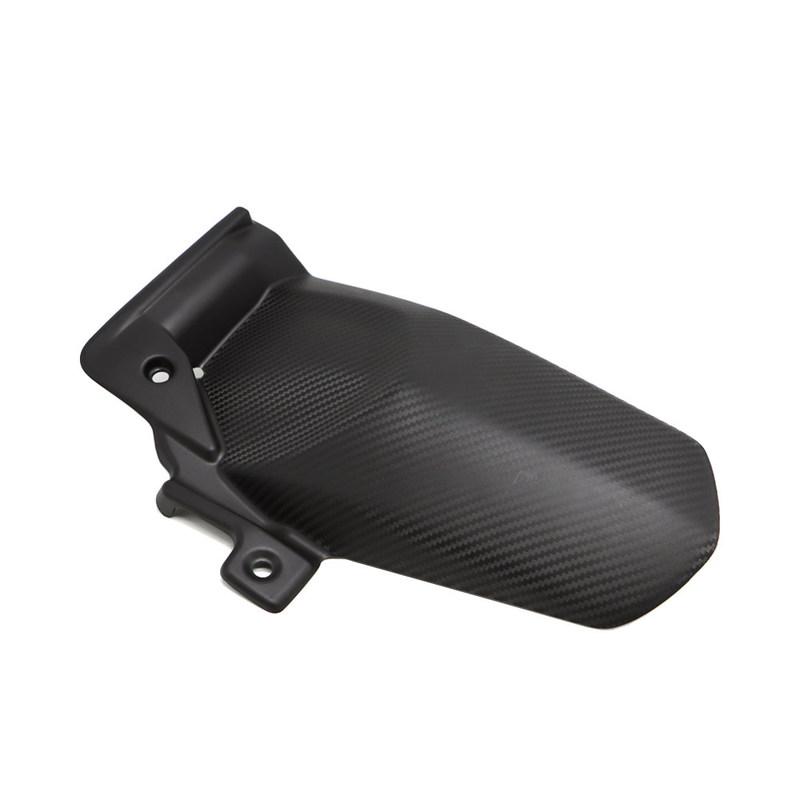 Motorcycle rear mudguard water blocking tile suitable for Honda ADV 350 250 ADV350 ADV250    2024 2025 Mudguards
