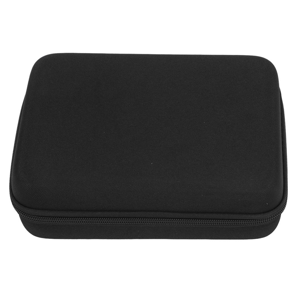 Кейс для тату-машинки, сумка для хранения косметического аппарата, EVA, сумка для хранения цифрового продукта, для точной машинки