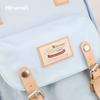 Backpack 188L-0390 57(1)