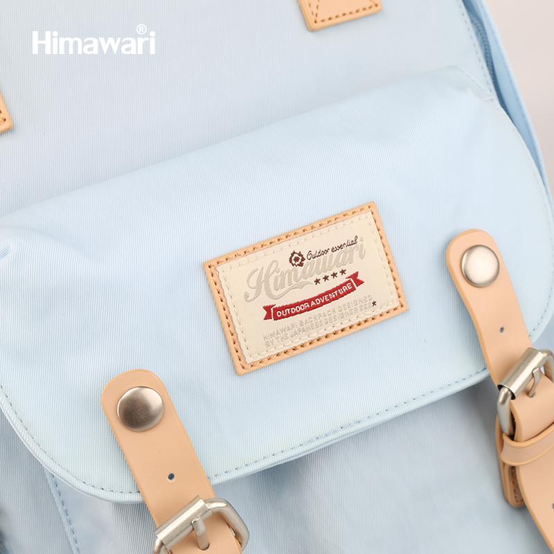 Backpack 188L-0390 57(1)