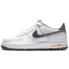 Air Force 1 Low Cater Переработанные - DB1558-100