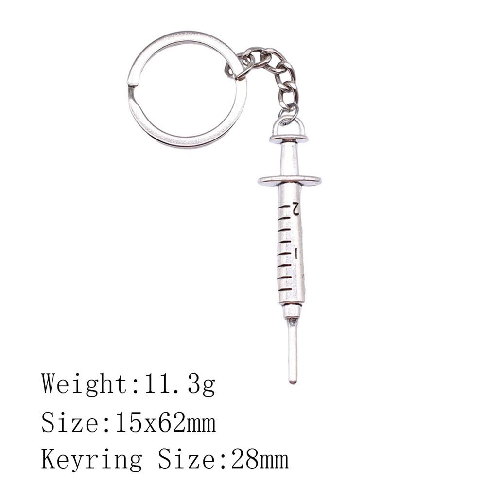 Брелок для ключей на выпускной, школьное образование, дешевые вещи, цепочки для мальчиков