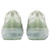 Nike Мужские кроссовки Air VaporMax 2023 Flyknit Honeydew зеленого цвета с морским стеклом DV1678-300