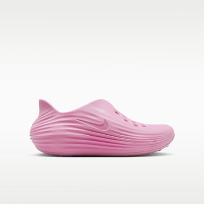 Nike Reactx Rejuven8 GS 'Розовый рассвет'