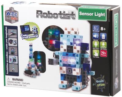 Artec Artec Block Robotist Series Датчик света 153140