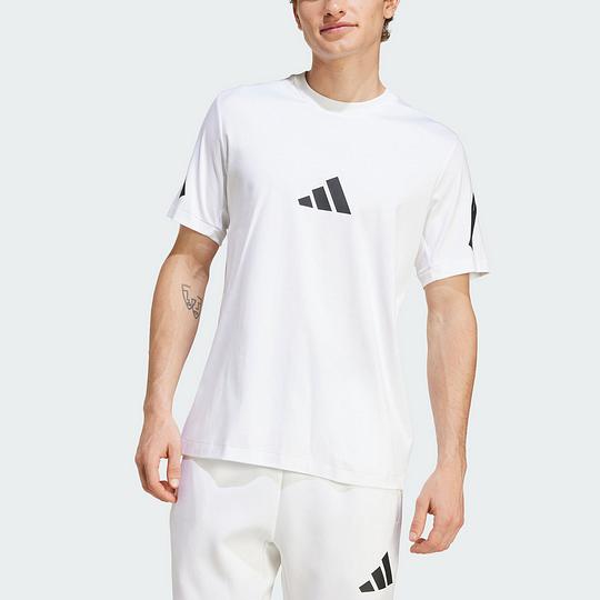 adidas ЗНЕ. Футболка JE3078