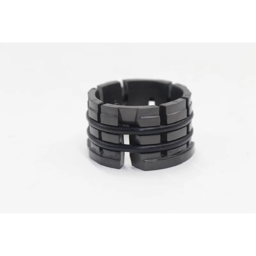 Втулка рулевой колонки автомобиля 56521-3Q000 Для HYUNDAI SANTA FE SONATA ДЛЯ KIA SORENTO 2011-2014 565213Q000