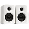 Edifier Активные настольные Bluetooth-колонки N300, штекер CN (адаптер в комплекте)