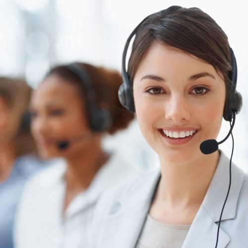 HDMI Cable 3M 4K 60Hz 18Gbps High Speed ??HDMI Cable 2.0 (Standard) & 4K 2K 1080p/2160p HDR 3D HDCP2.2 Ethernet ARC (Audio Return Channel), Compatible