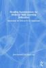 Книга Reading Fundamentals for Students with Learning Difficulties : Instruction for Diverse K-12 Classrooms