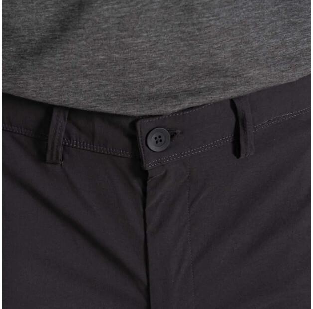 Craghoppers Брюки Nosilife Pro III