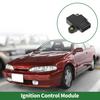 1 шт. №96067829 Модуль управления зажиганием для Hyundai Scoupe 91-92 Пластик, Сплав