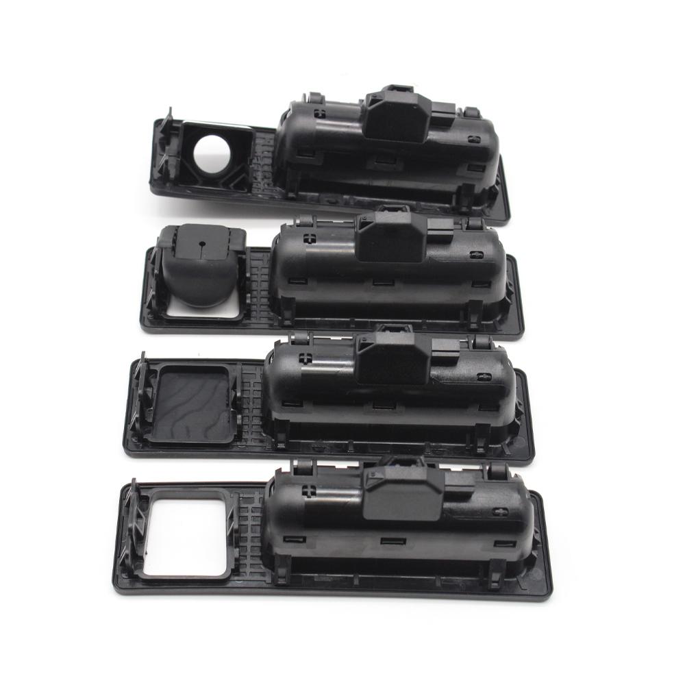 Задний багажник, люк, подъемная ручка ворот, переключатель для BMW 2 3 4 5 X3 X4 X5 X6 серии F10 F22 F30 F48 F25 F15