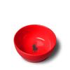 Ralph Lauren Small Porcelain Dog Bowl Hmpogfthr920017600