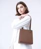 Something Good Atti Bag_Brown