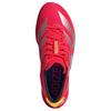 adidas Кроссовки Adizero Adios 9 Tokyo Race Pack Мужские Красный Ярко-красный Облачно-белый IH5747