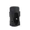 Short Handle Impact Wrench Protective Boot Suitable for 2962 20 2962P 20 1 2 Inch 2960 20 3 8 Inch Wrench 49 16 2960