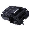 Console Parking Multi Switch Fit for Hyundai Tucson TL 2.0 CRDi AWD 2015-2019 Replace 93300D30304X