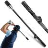In Golf Digest Magazine X Used by Yuushi Tamterd Golf Training Golf Golf Golf Swing Training Golf Swing for Beginners and Advanced Swing Increased