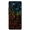 Чехол для OPPO Reno 12 / Reno12 Pro Глобальная версия Модный Принт Мягкий Силиконовый Задний Чехол Для Reno12 Pro Чехол с Кошкой Reno12 5G