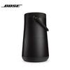 Bose SoundLink Revolve+ II Portable Bluetooth Speaker