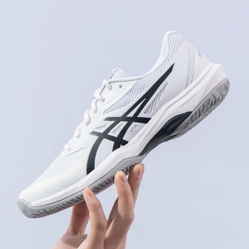 Asics Мужская обувь для тенниса и повседневной носки 1041A489-101