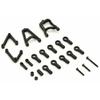 Kyosho Suspension Parts Set MX007B