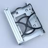 Second 3.5" HDD Caddy For ThinkCentre M90t M80t M70t P340 P350 P360 P3 P358 P348 SM10X21869 SM10X21865