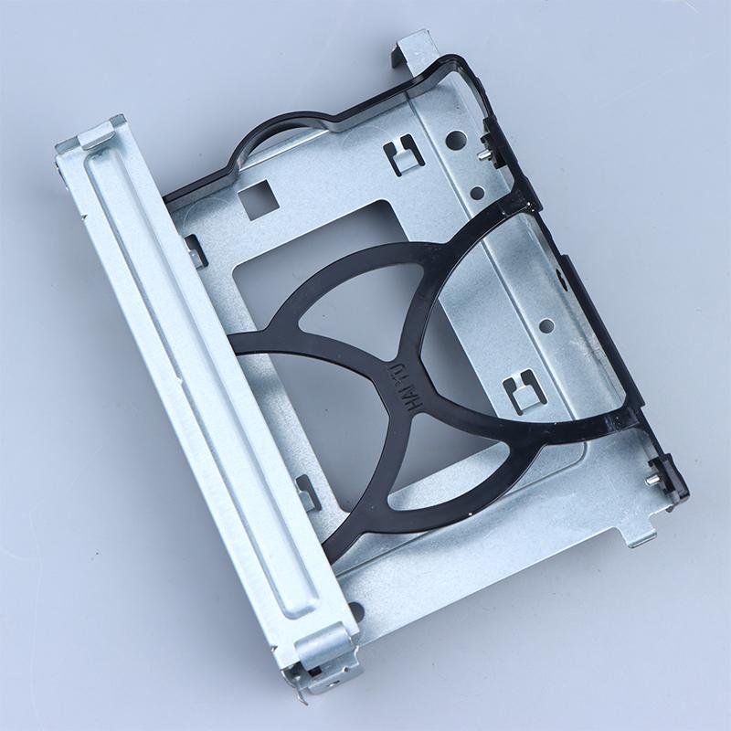Second 3.5" HDD Caddy For ThinkCentre M90t M80t M70t P340 P350 P360 P3 P358 P348 SM10X21869 SM10X21865