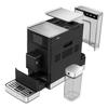 Kitchenaid Kf4 Automatic Coffee Maker Kitchenaid Color: Matte Black