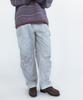 THISISNEVERTHAT Cargo Pant Dusty Stone