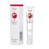 Lightening Pink Mouth Lips Serum Bleaching Pinkish Moisturizing Repair Lighten Lip Balm Lip Care