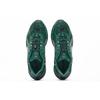 Asics Gel Kahana TR V4 Ocean Green Men Sneakers Black 1203A497-300