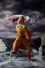 BANPRESTO One Punch Man - Статуя Сайтамы