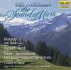 CD РИЧАРД РОДЖЕРС ОСКАР ХАММЕРШТЕЙН Звуки Музыки CD80162 TELARC 1988 Австрия Саундтреки Мюзиклы Б/у