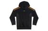 adidas Худи с длинным рукавом Ivy Park, унисекс, GT9085