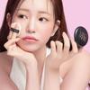 Компактная пудра Blemish Cover Blur 9 г