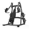 SHUA Commercial Seated Chest Press Machine