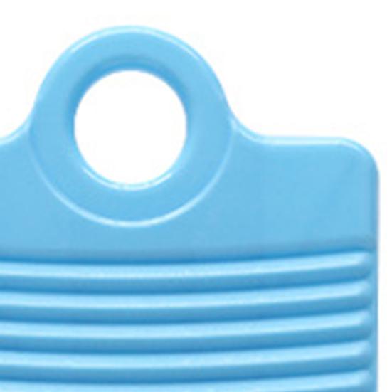 Стирка Доска Нескользящая Быстрая Дезактивация Утолщенная Портативная Мини Доска для Стирки