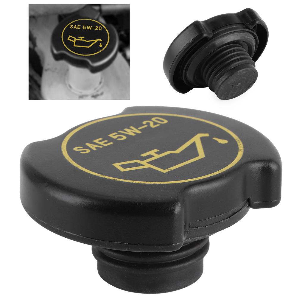 Крышка заливной горловины моторного масла предотвращает утечку F3AE6766BA F3AZ6766B Подходит для FORD E?150 Е?550 Ф53