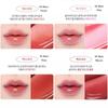 BANILA CO Volume Lip Plumper 3.8g - Maxi/Light.