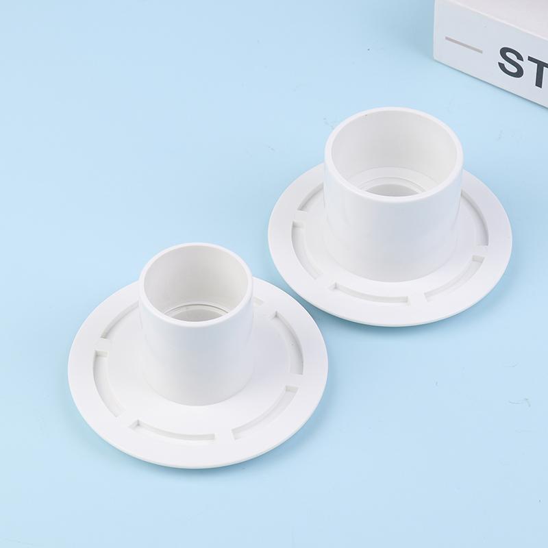 1 шт., насадка для бассейна, 1,5/2 дюйма, вращающаяся насадка для массажа бассейна, розетка для воды, спа, струйные инструменты для глазного яблока, аксессуары для бассейна и спа