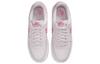 Nike Air Force 1 Low '07 Paisley Pack Розовые Женские FD1448-664