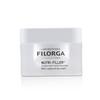 Filorga Nutri. Питательный восстанавливающий крем 50 мл