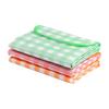 Thicken Camping Floor Mat Foldable Beach Blanket Portable Grassland Mat  Tent