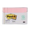 Note Heading Pink 50 X 15 Mm 100 Sheets X 5 Books Post-it 700RP-PN