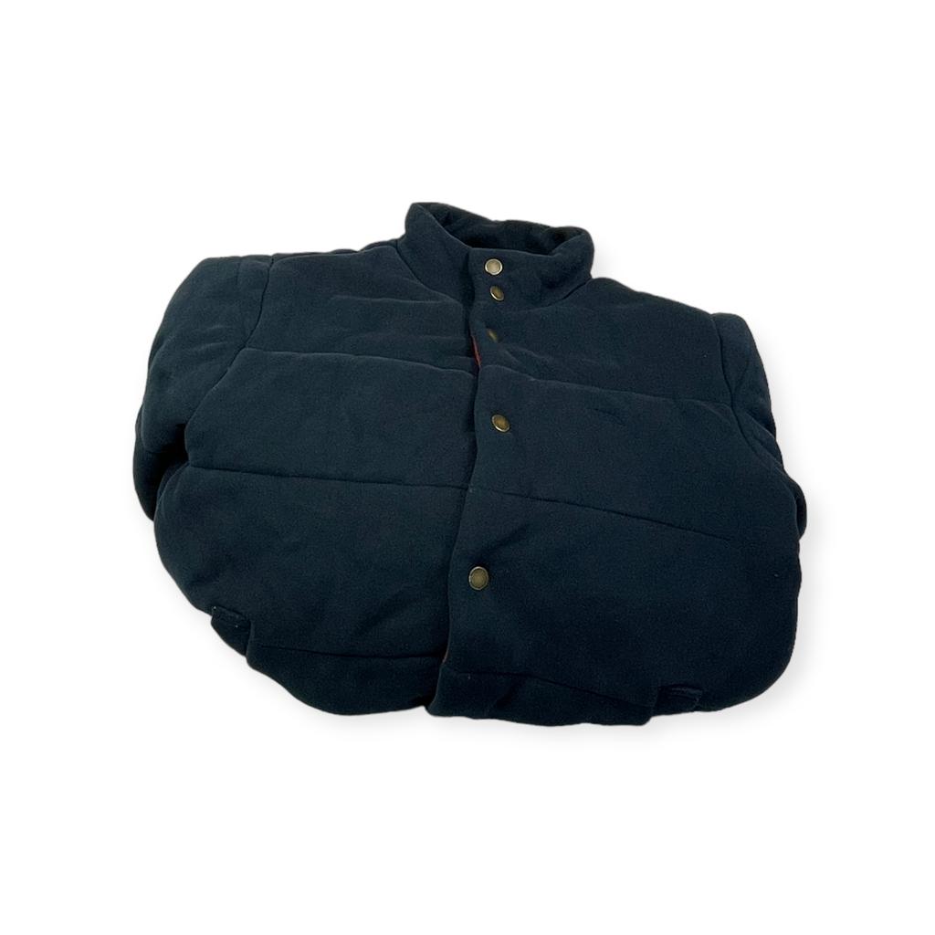 Men's Jacket RODD&GUNN L - Used